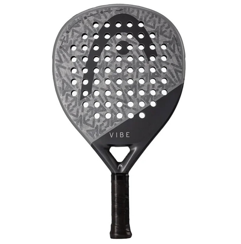 Head Vibe Padel Racquet