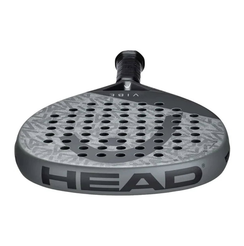 Head Vibe Padel Racquet