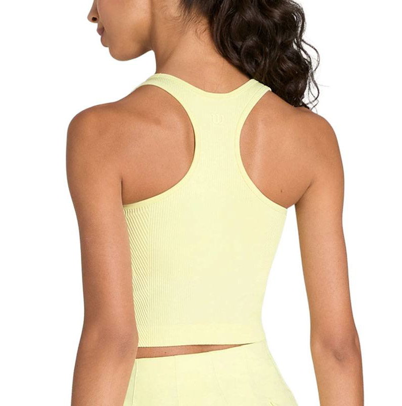 Wilson Everyday Brami Women's Tennis Tank