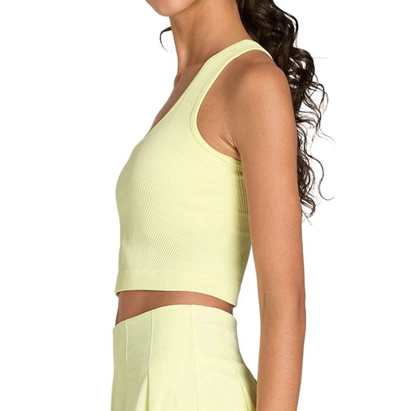 Wilson Everyday Brami Women's Tennis Tank