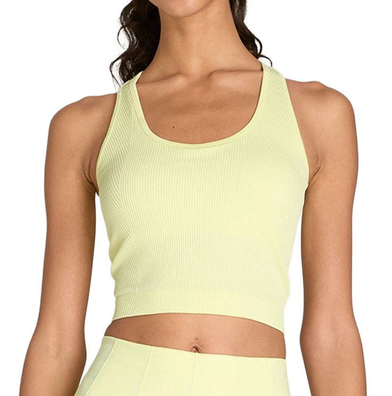 Wilson Everyday Brami Women's Tennis Tank