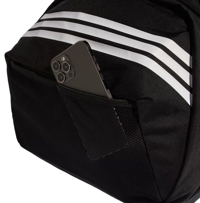 Adidas Tiro Large Duffel Bag