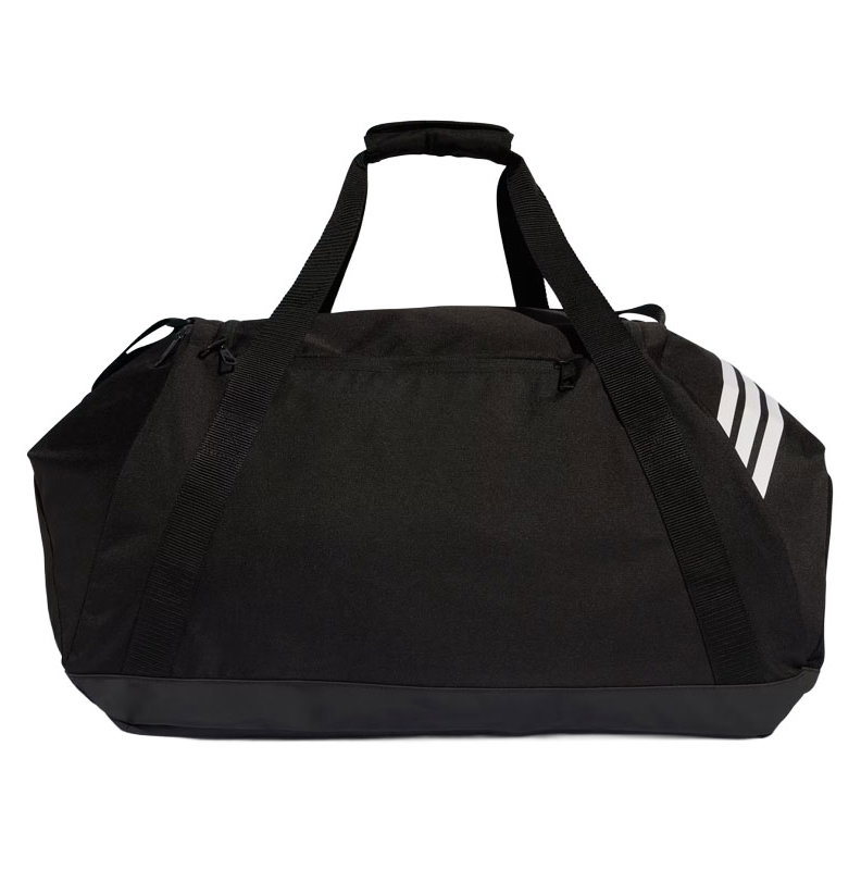 Adidas Tiro Large Duffel Bag
