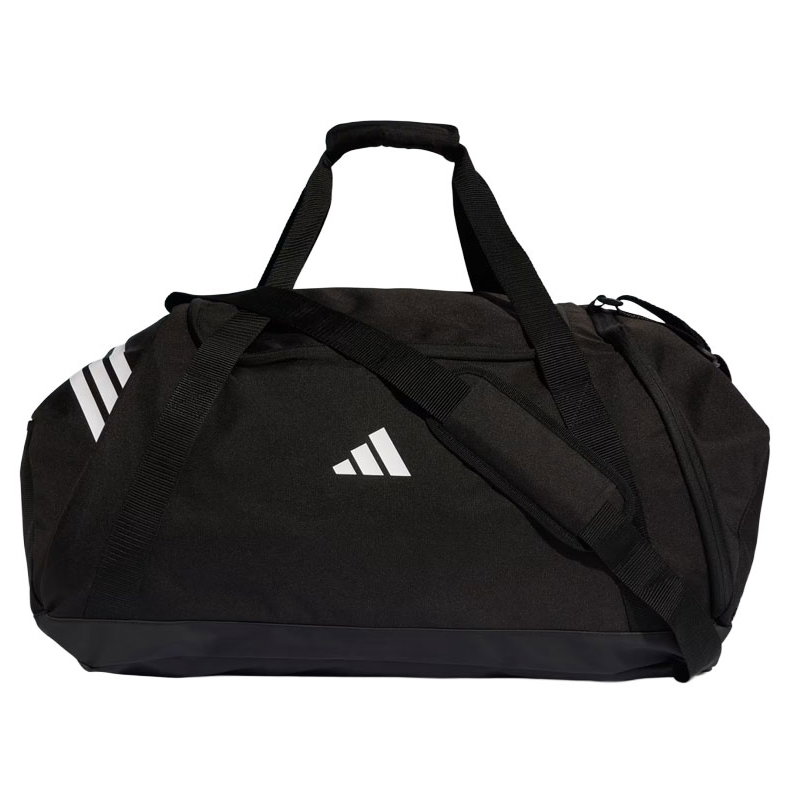 Adidas Tiro Large Duffel Bag
