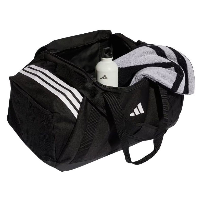 Adidas Tiro Large Duffel Bag