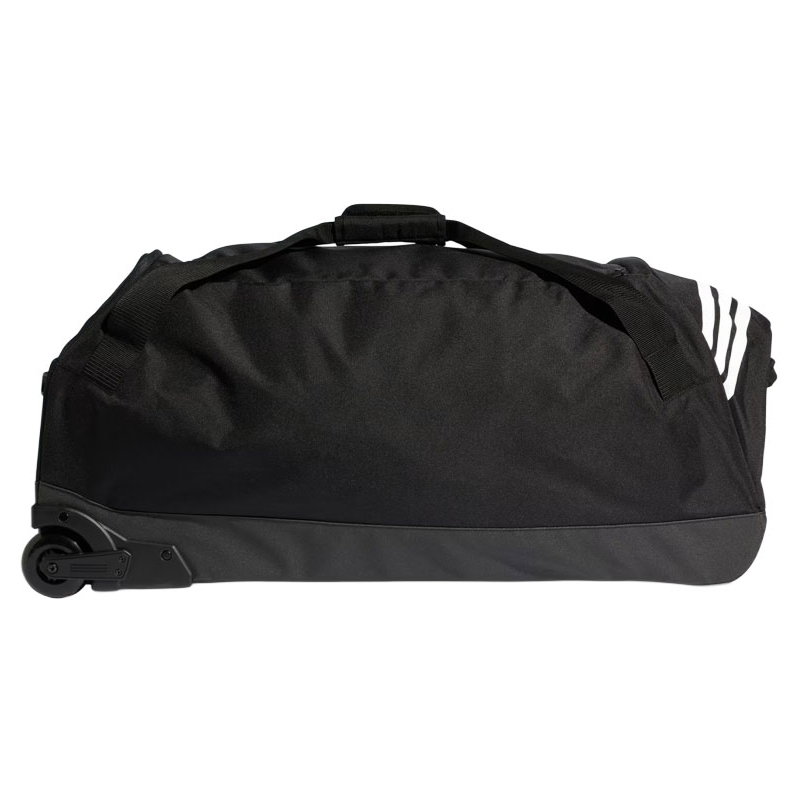 Adidas Tiro Troley XL Travel Bag