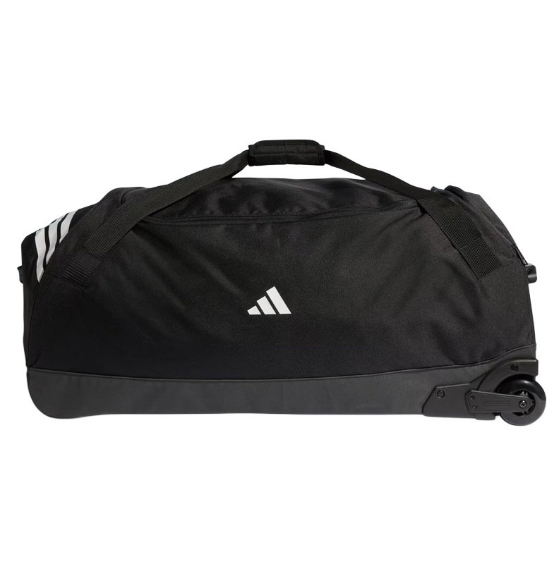 Adidas Tiro Troley XL Travel Bag