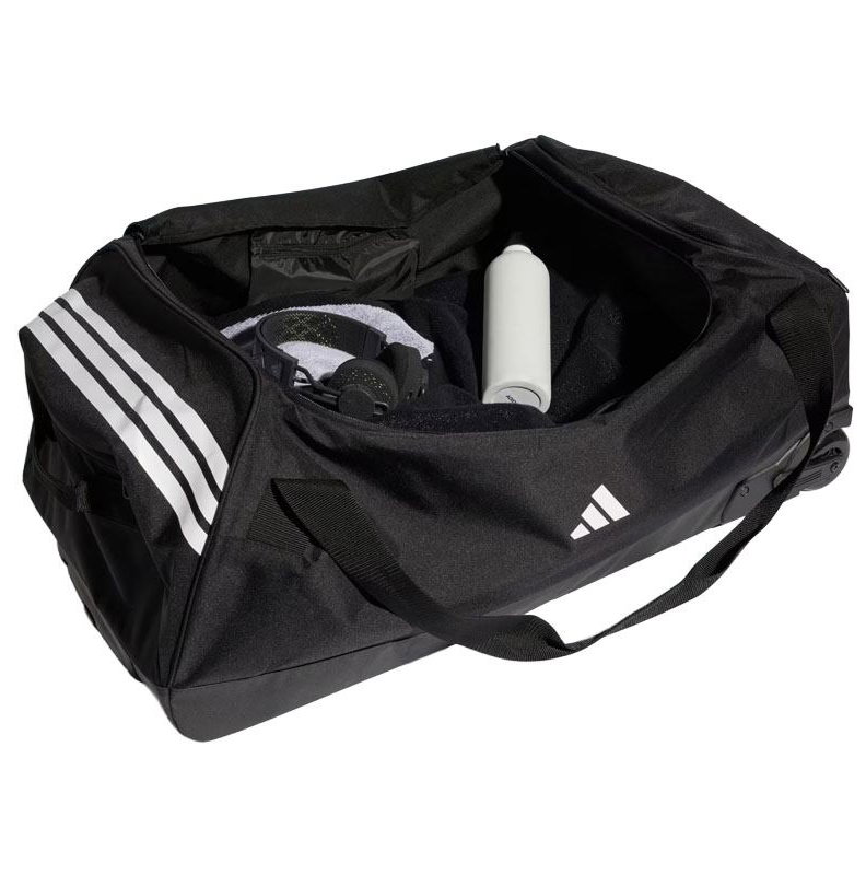 Adidas Tiro Troley XL Travel Bag
