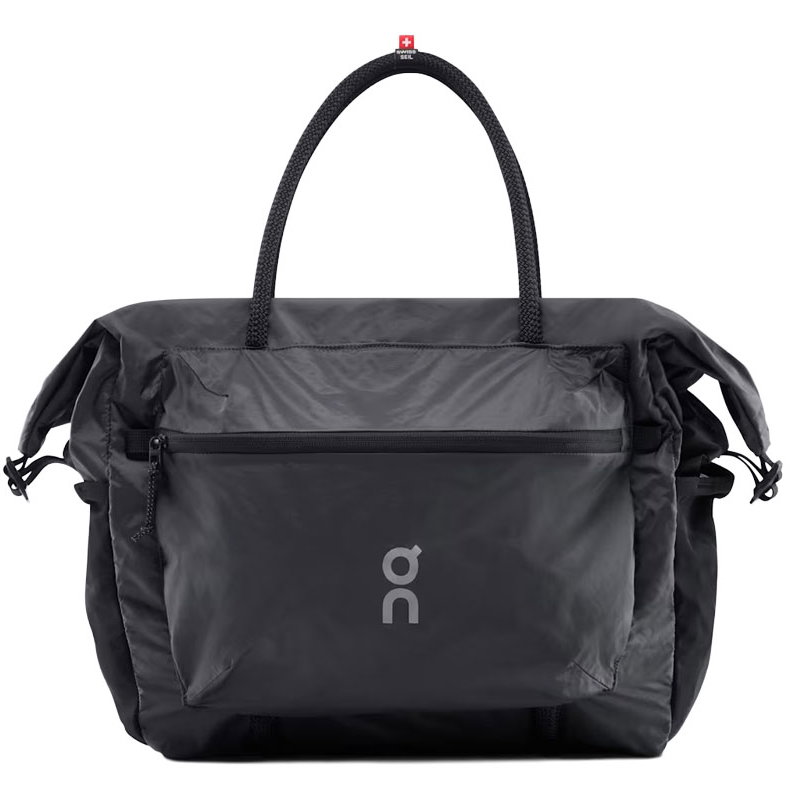 On Track Pack 35L Lite Bag