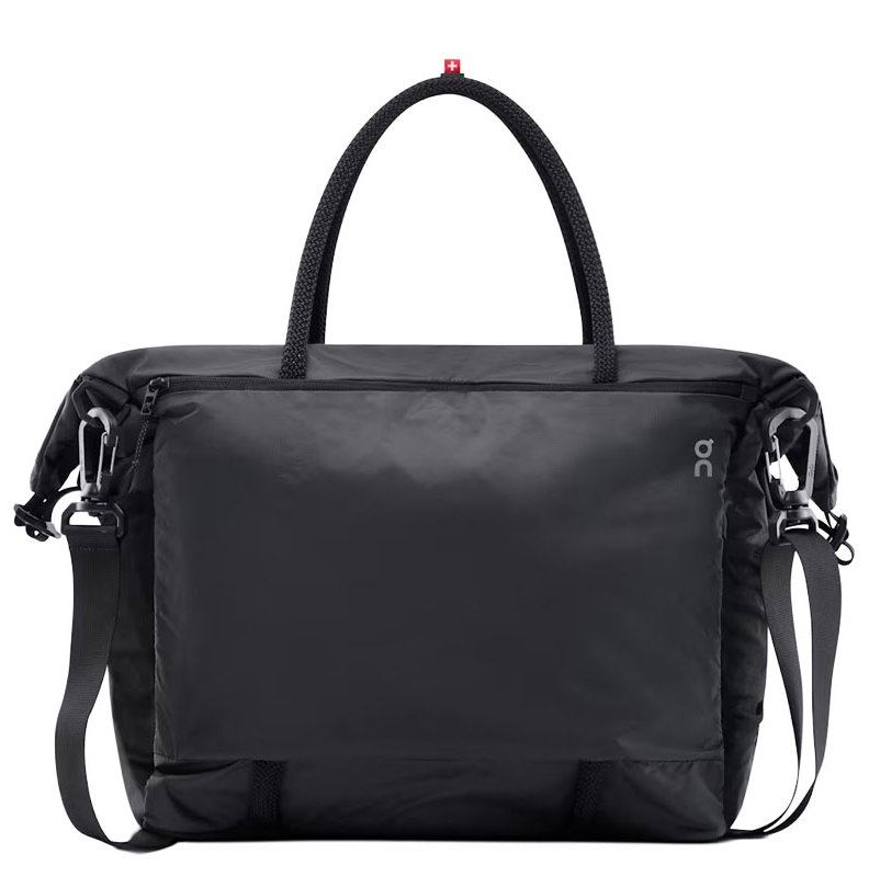 On Track Pack 35L Lite Bag