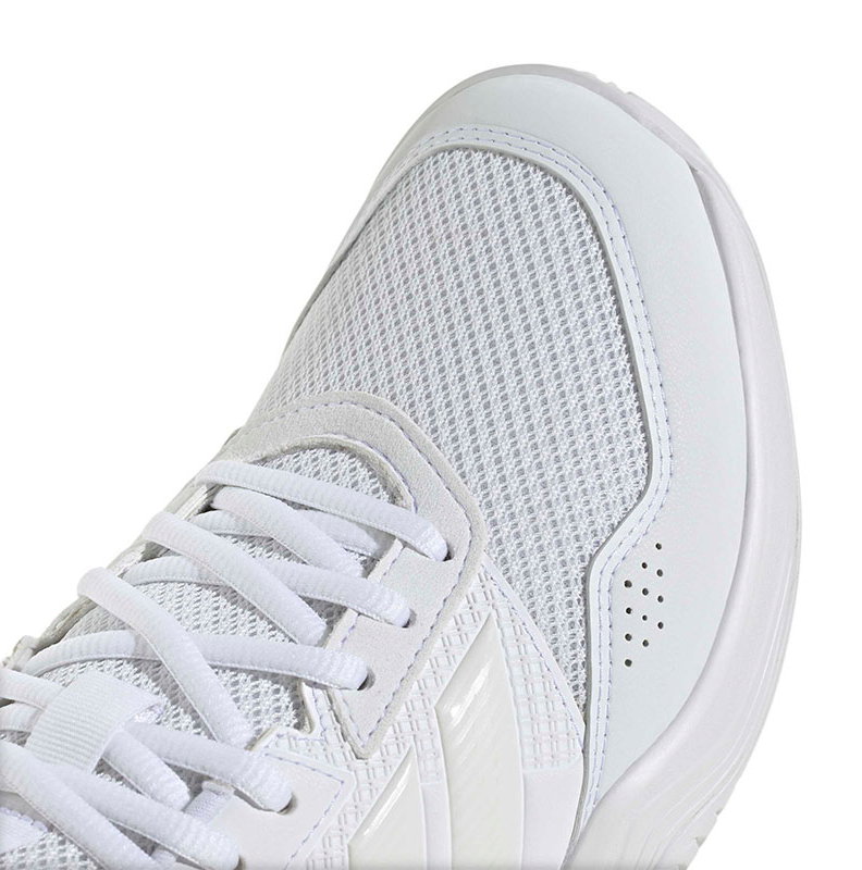 adidas Gamecourt 3 Women's Tennis Shoe