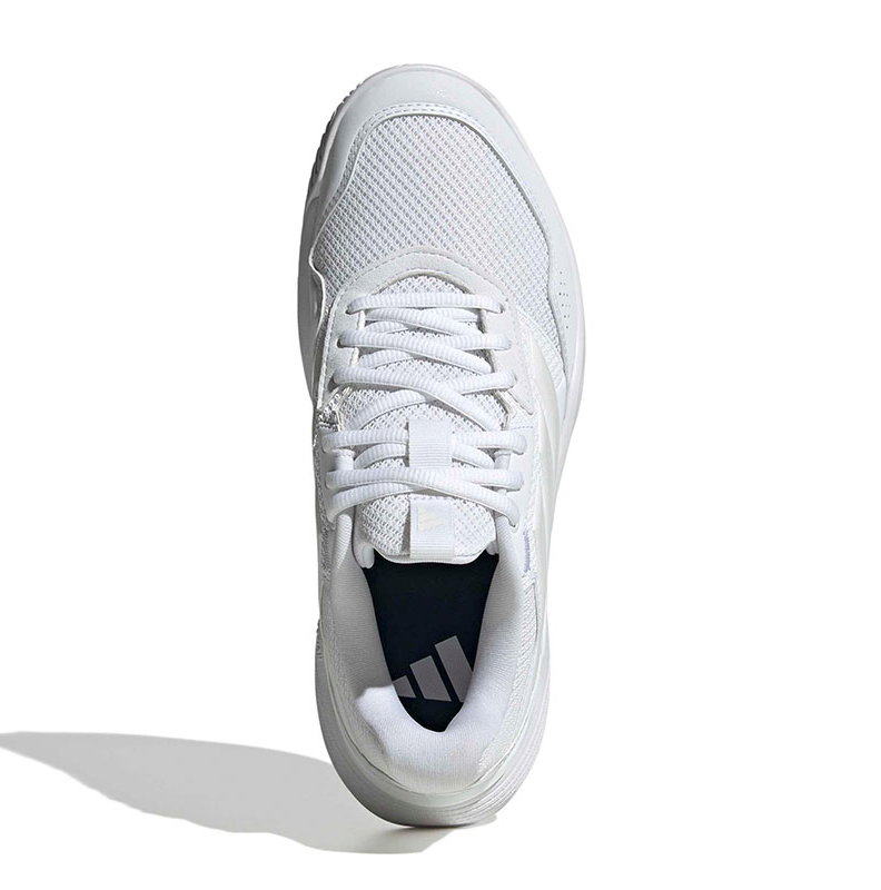 adidas Gamecourt 3 Women's Tennis Shoe