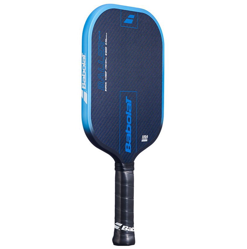 Babolat Baller Pro Pickleball Paddle