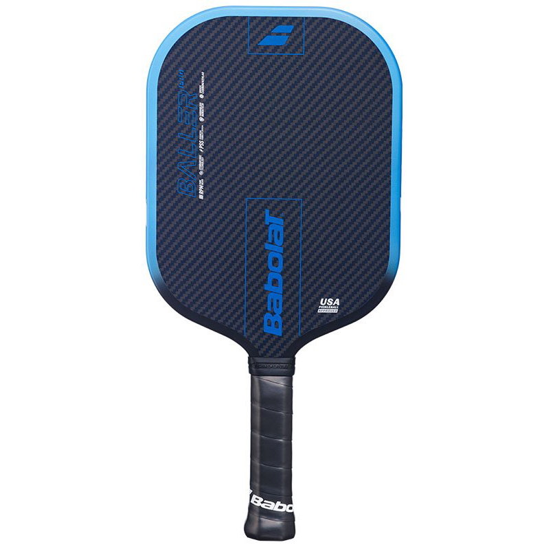 Babolat Baller Pro Pickleball Paddle