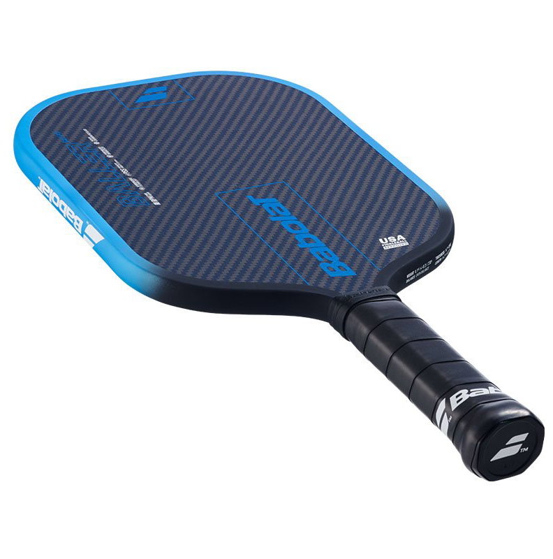 Babolat Baller Pro Pickleball Paddle