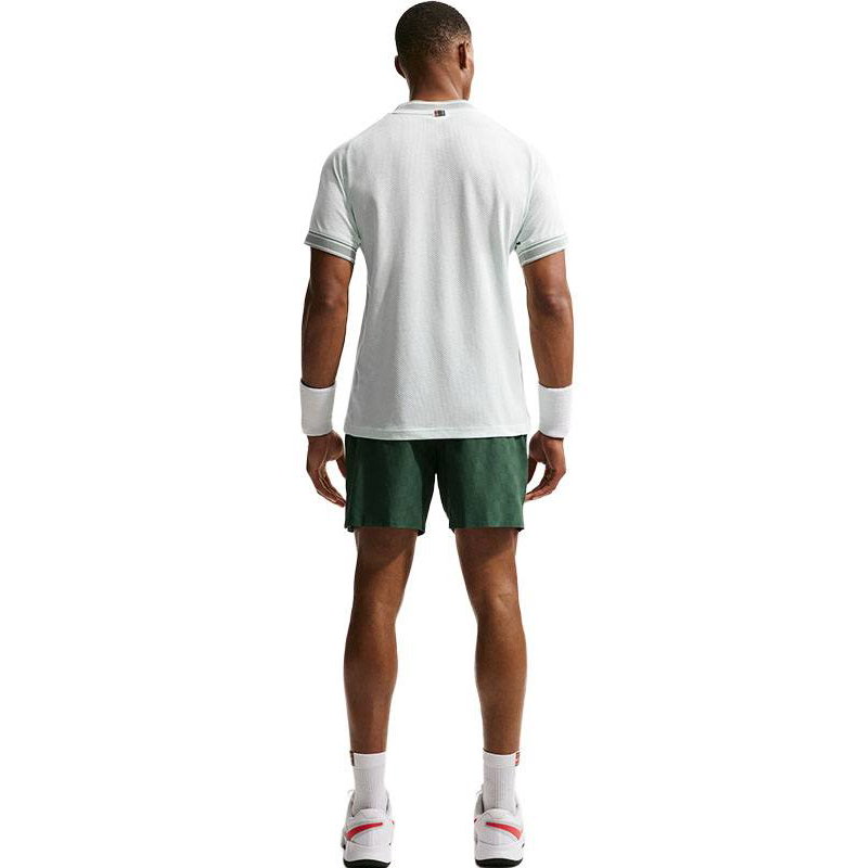 Nike Court LN Slam Men's Tennis Short