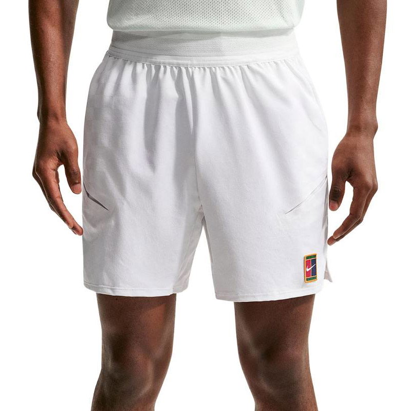 Nike Court LN Slam Men's Tennis Short