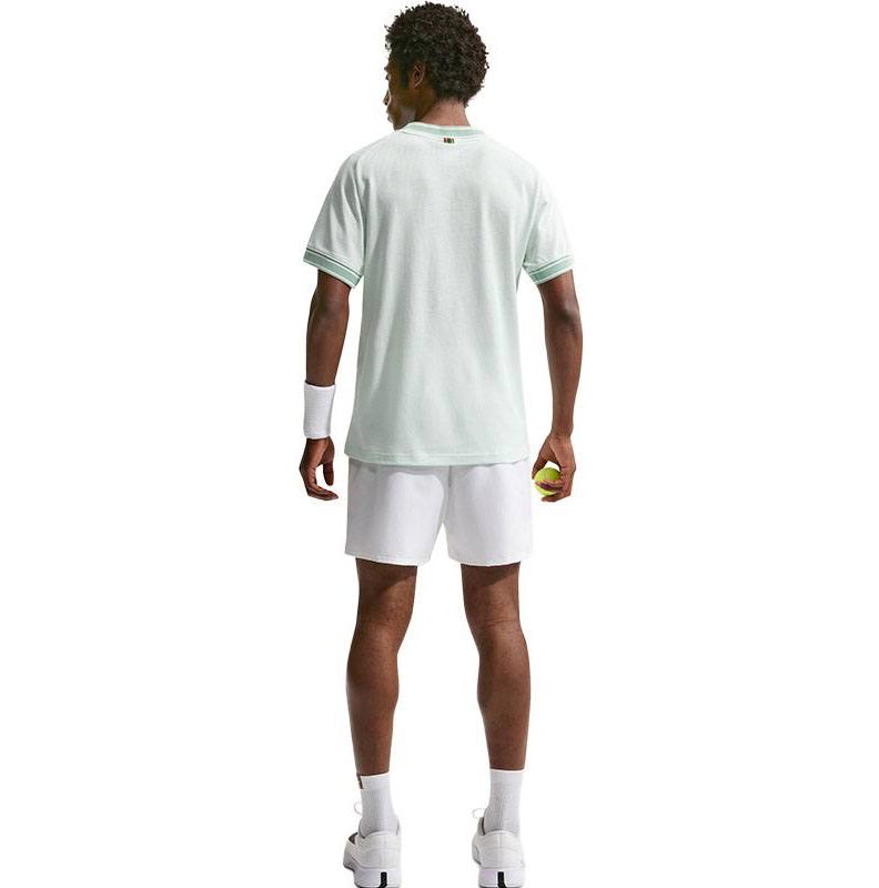 Nike Court LN Slam Men's Tennis Short