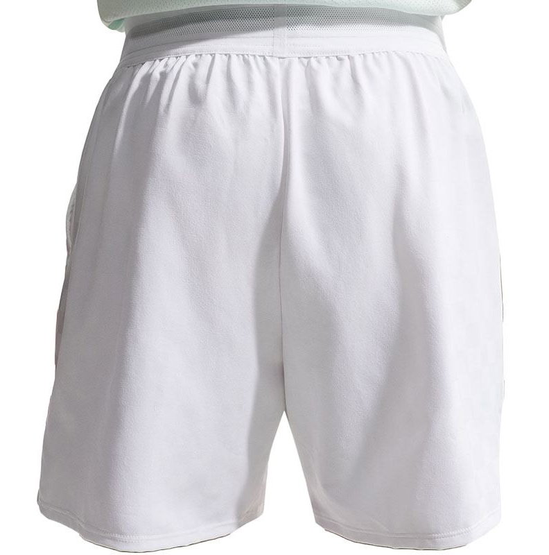 Nike Court LN Slam Men's Tennis Short
