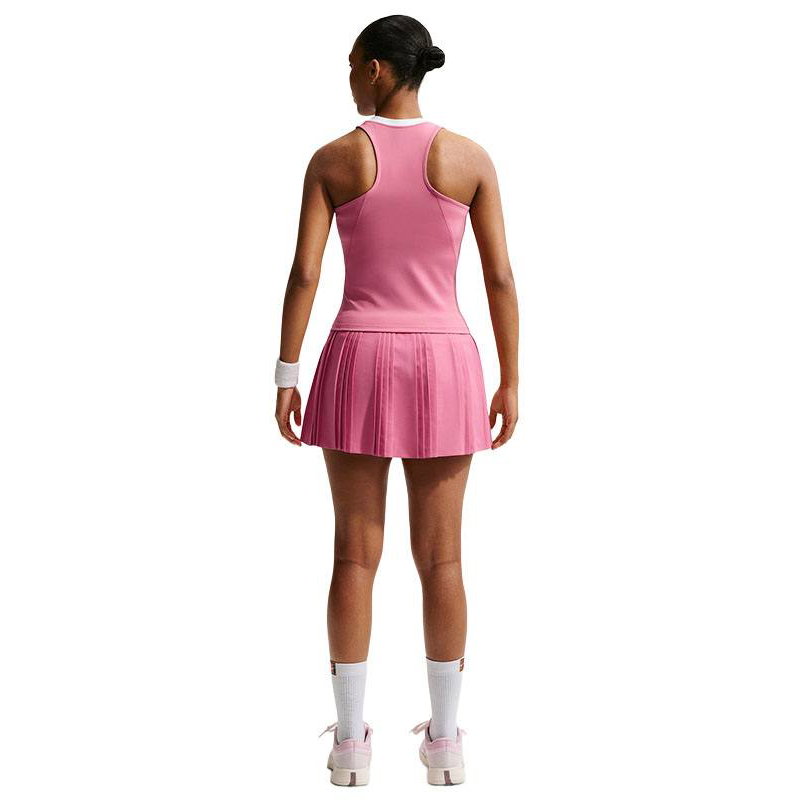 Nike Court Advantage Women's Tennis Tank