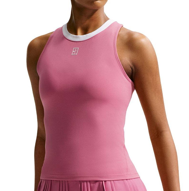 Nike Court Advantage Women's Tennis Tank