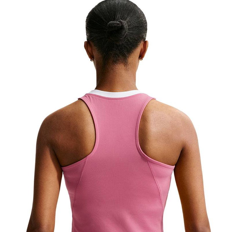 Nike Court Advantage Women's Tennis Tank