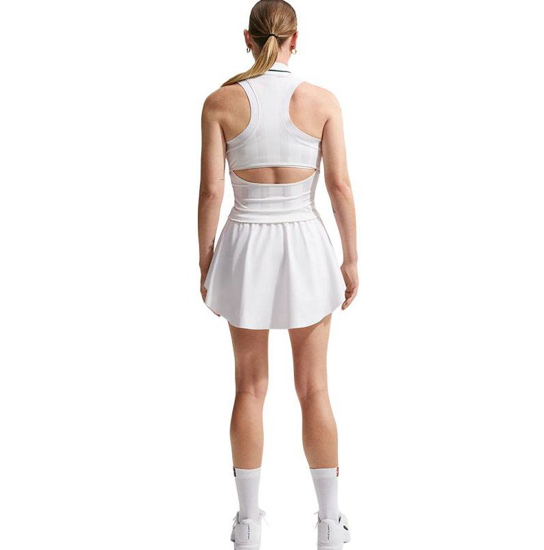Nike Slam LN Women's Tennis Tank