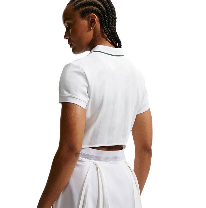 Nike Slam LN Women's Tennis Dress