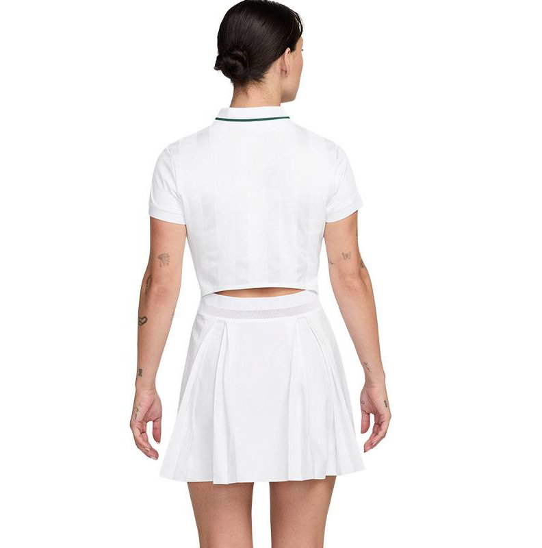 Nike Slam LN Women's Tennis Dress