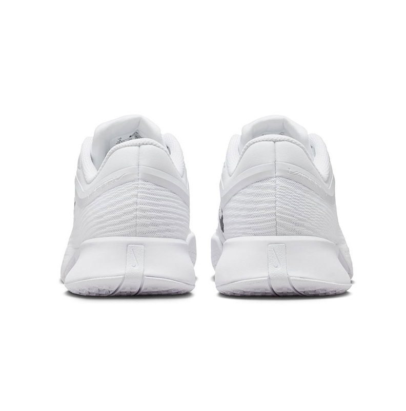 Nike Zoom Vapor Pro 3 Premium Women's Tennis Shoe