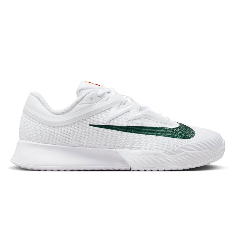 Nike Zoom Vapor Pro 3 Premium Women's Tennis Shoe