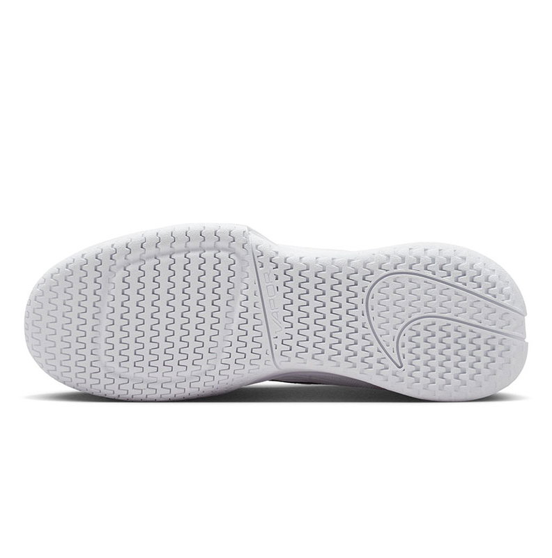 Nike Zoom Vapor Pro 3 Premium Women's Tennis Shoe