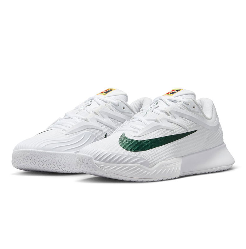Nike Zoom Vapor Pro 3 Premium Women's Tennis Shoe