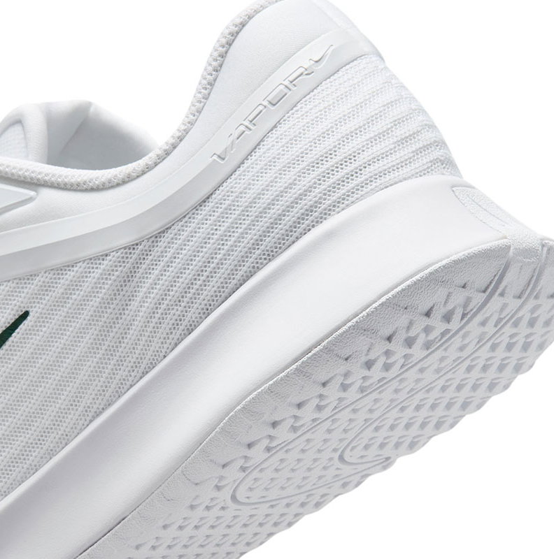 Nike Zoom Vapor Pro 3 Premium Women's Tennis Shoe