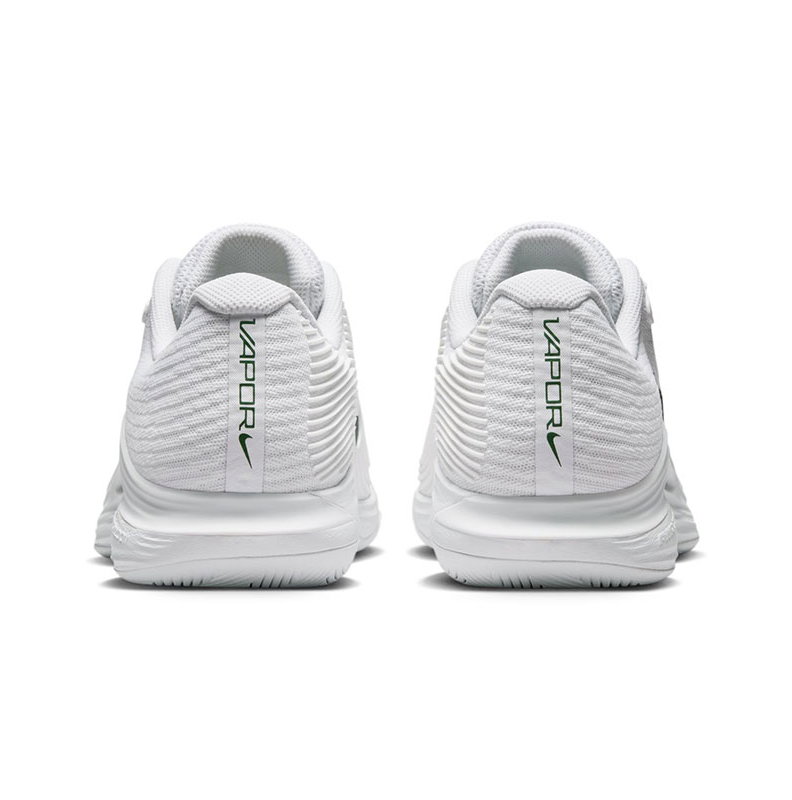 Nike Zoom Vapor 12 Premium Women's Tennis Shoe