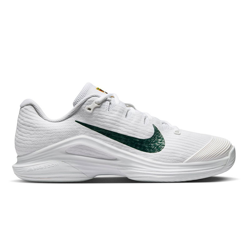 Nike Zoom Vapor 12 Premium Women's Tennis Shoe