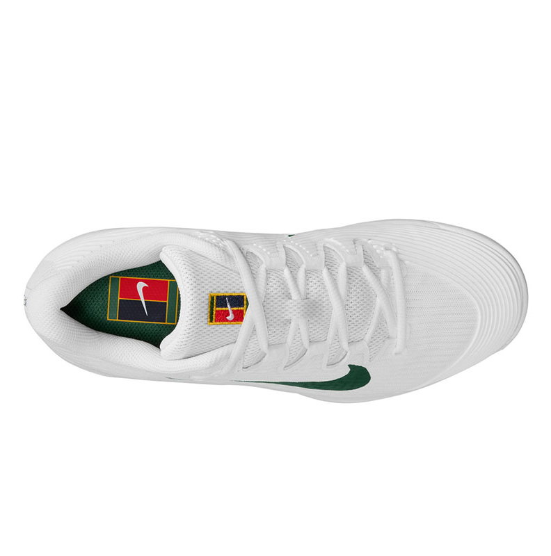 Nike Zoom Vapor 12 Premium Women's Tennis Shoe