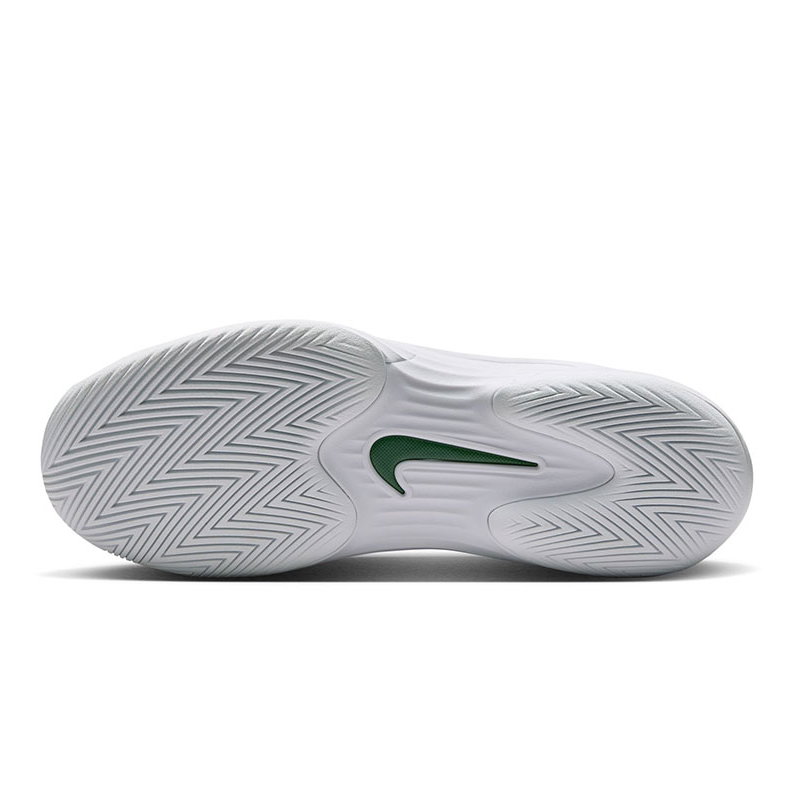 Nike Zoom Vapor 12 Premium Women's Tennis Shoe