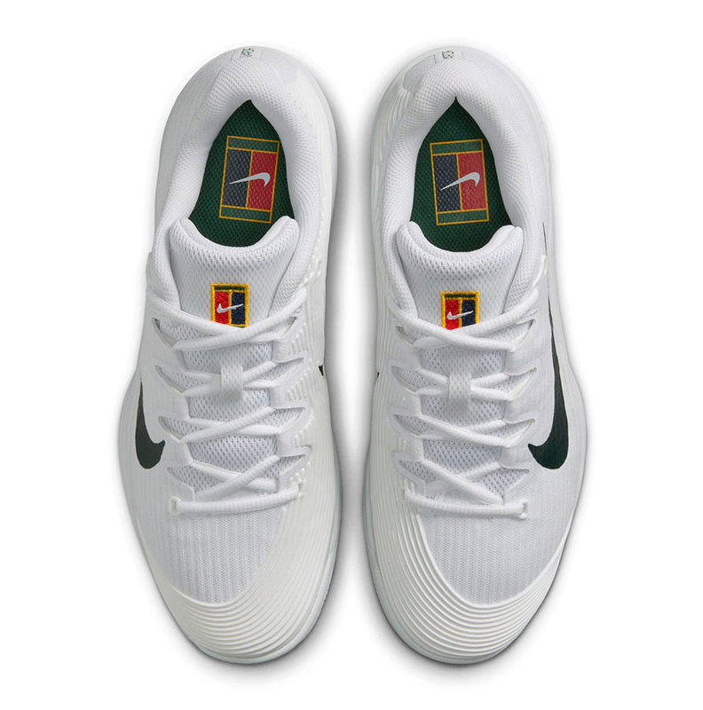 Nike Zoom Vapor 12 Premium Women's Tennis Shoe