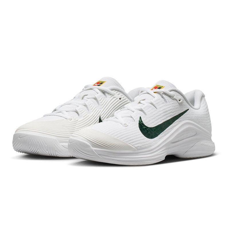 Nike Zoom Vapor 12 Premium Women's Tennis Shoe