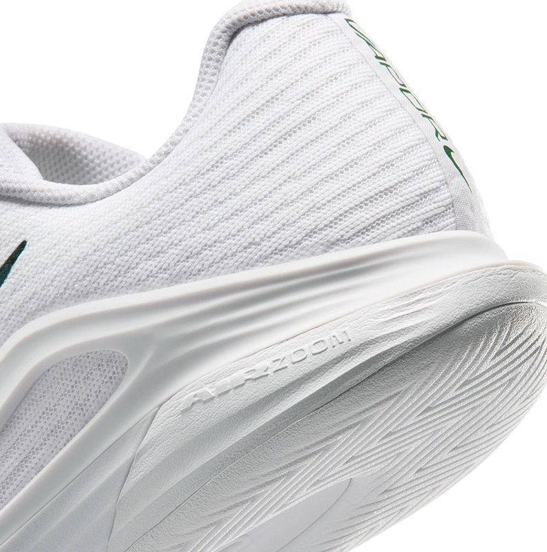 Nike Zoom Vapor 12 Premium Women's Tennis Shoe