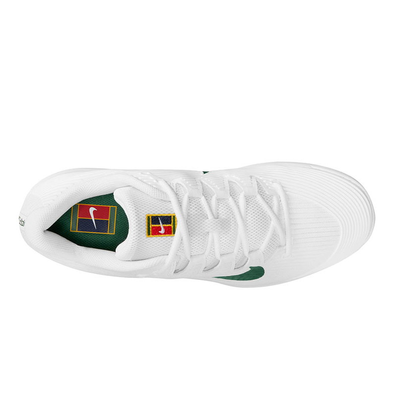 Nike Zoom Vapor 12 Premium Men's Tennis Shoe
