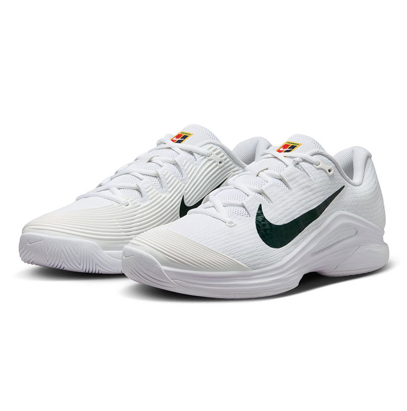 Nike Zoom Vapor 12 Premium Men's Tennis Shoe