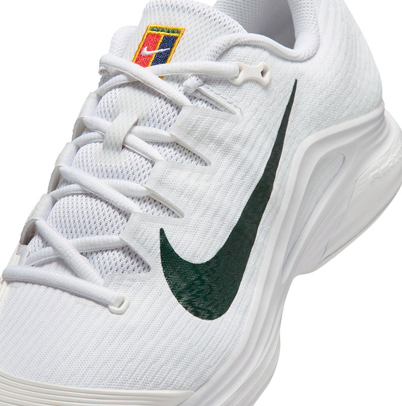 Nike Zoom Vapor 12 Premium Men's Tennis Shoe