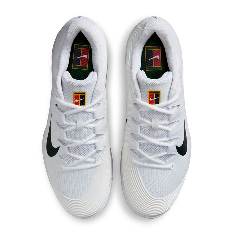 Nike Zoom Vapor 12 Premium Men's Tennis Shoe