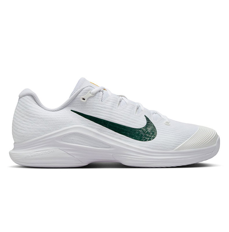 Nike Zoom Vapor 12 Premium Men's Tennis Shoe