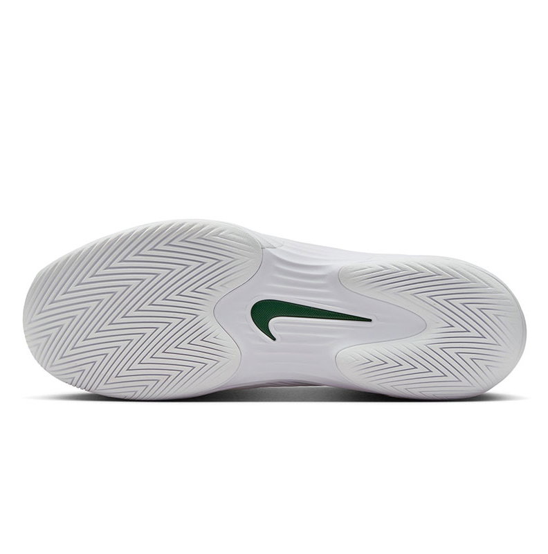 Nike Zoom Vapor 12 Premium Men's Tennis Shoe