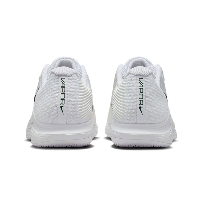 Nike Zoom Vapor 12 Premium Men's Tennis Shoe