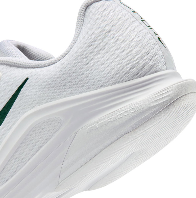 Nike Zoom Vapor 12 Premium Men's Tennis Shoe