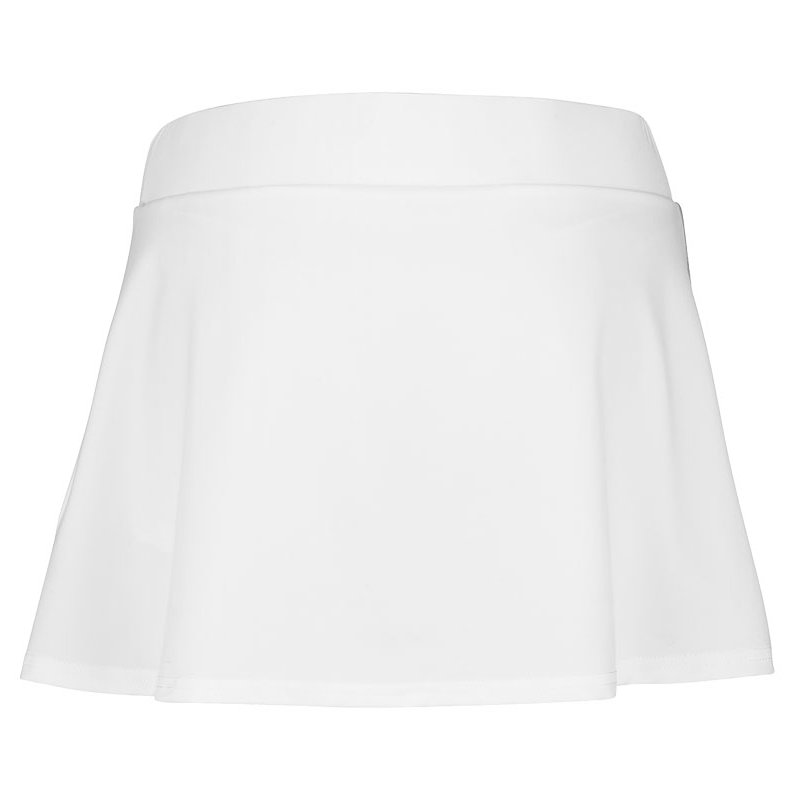 Babolat Play Girls' Tennis Skirt